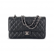 Сумка Chanel Timeless Jumbo